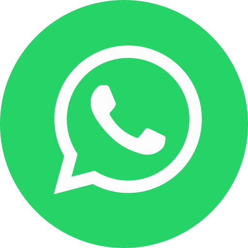 whatsapp.png (29 KB)